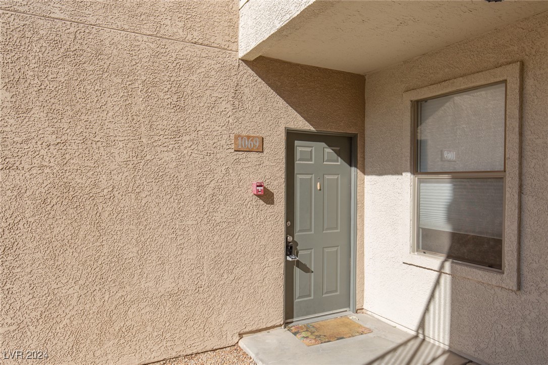 8000 Badura Avenue 1069 Property Photo 9