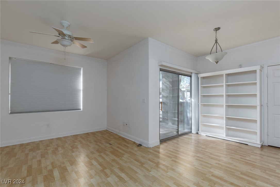 8000 Badura Avenue 1069 Property Photo 10