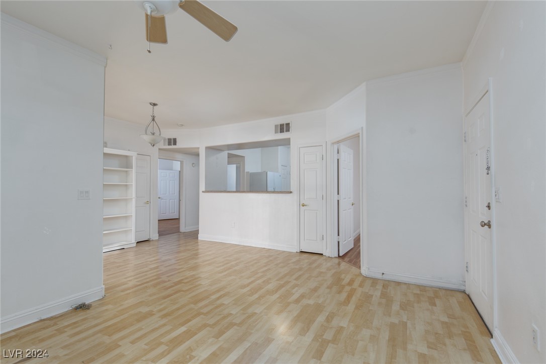 8000 Badura Avenue 1069 Property Photo 11
