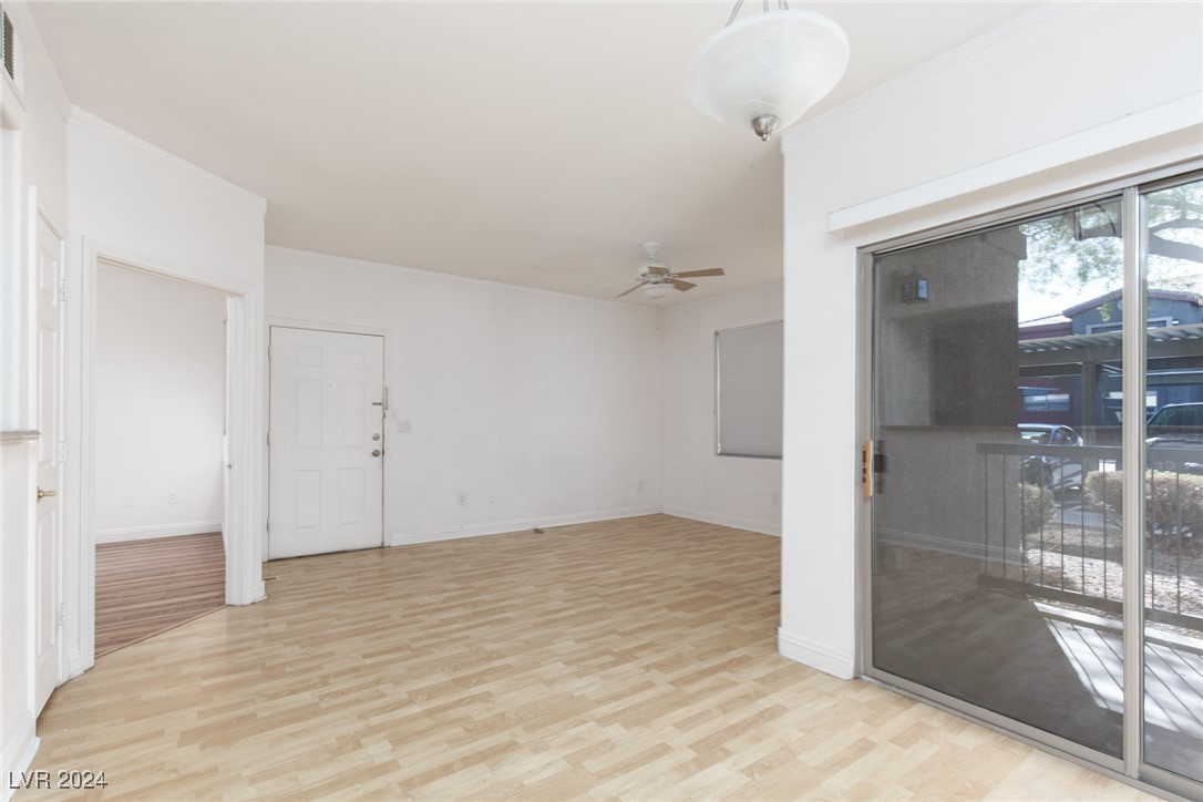 8000 Badura Avenue 1069 Property Photo 12