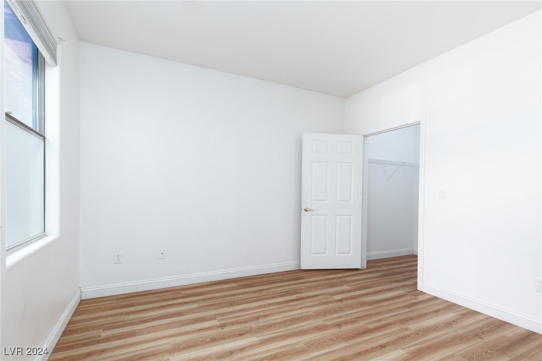 8000 Badura Avenue 1069 Property Photo 17
