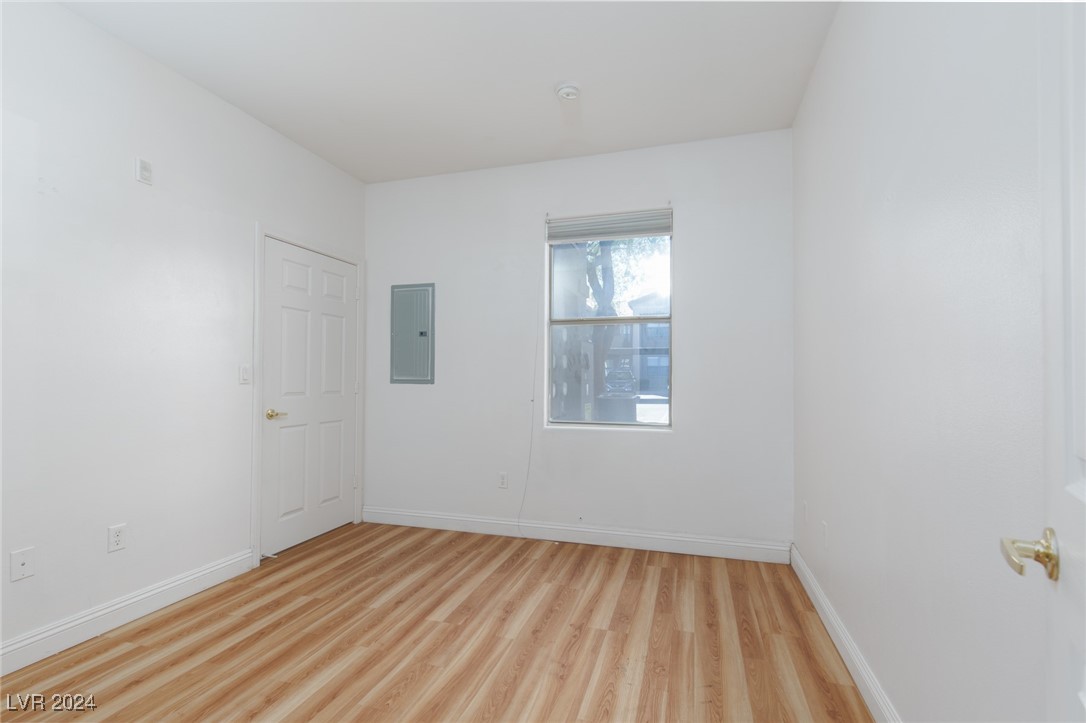 8000 Badura Avenue 1069 Property Photo 18