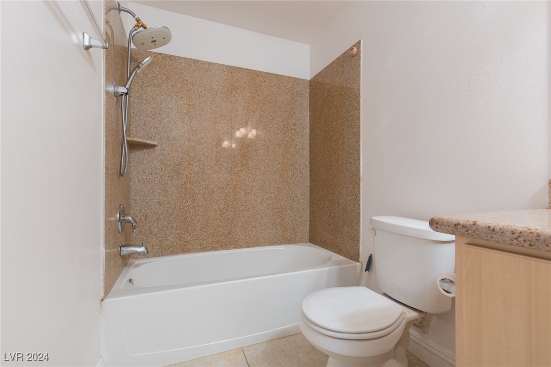 8000 Badura Avenue 1069 Property Photo 20