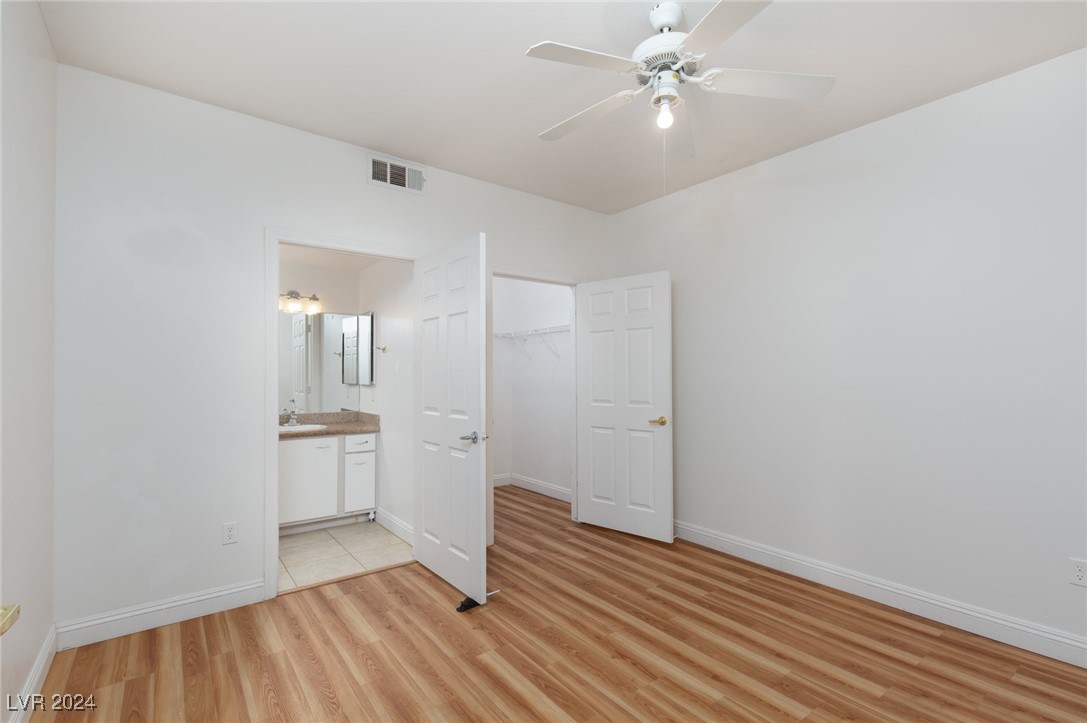 8000 Badura Avenue 1069 Property Photo 21