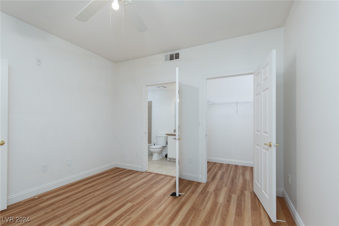 8000 Badura Avenue 1069 Property Photo 22