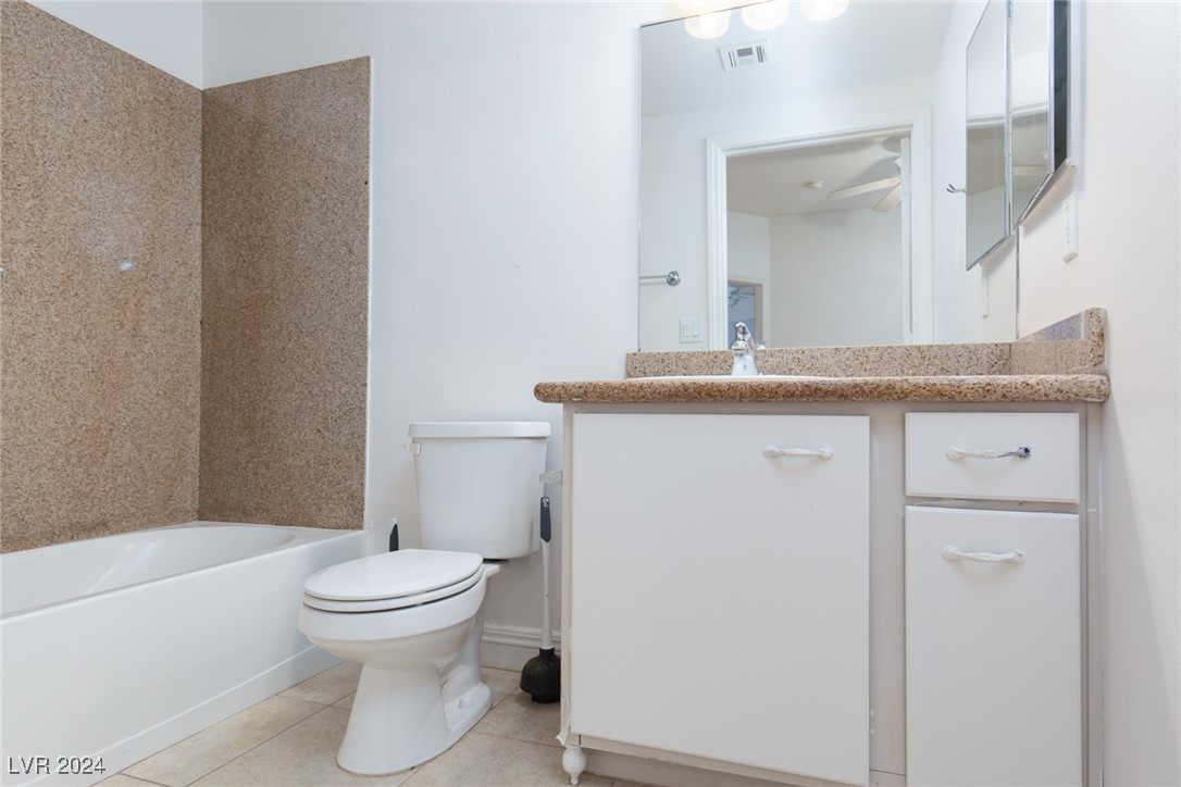 8000 Badura Avenue 1069 Property Photo 23