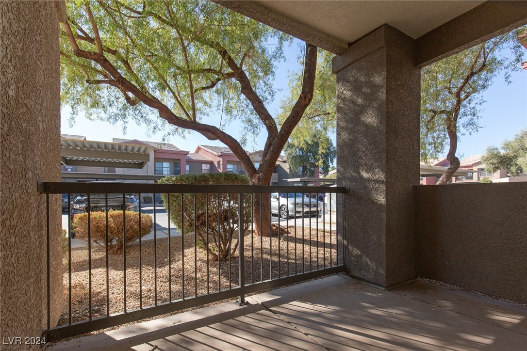 8000 Badura Avenue 1069 Property Photo 24