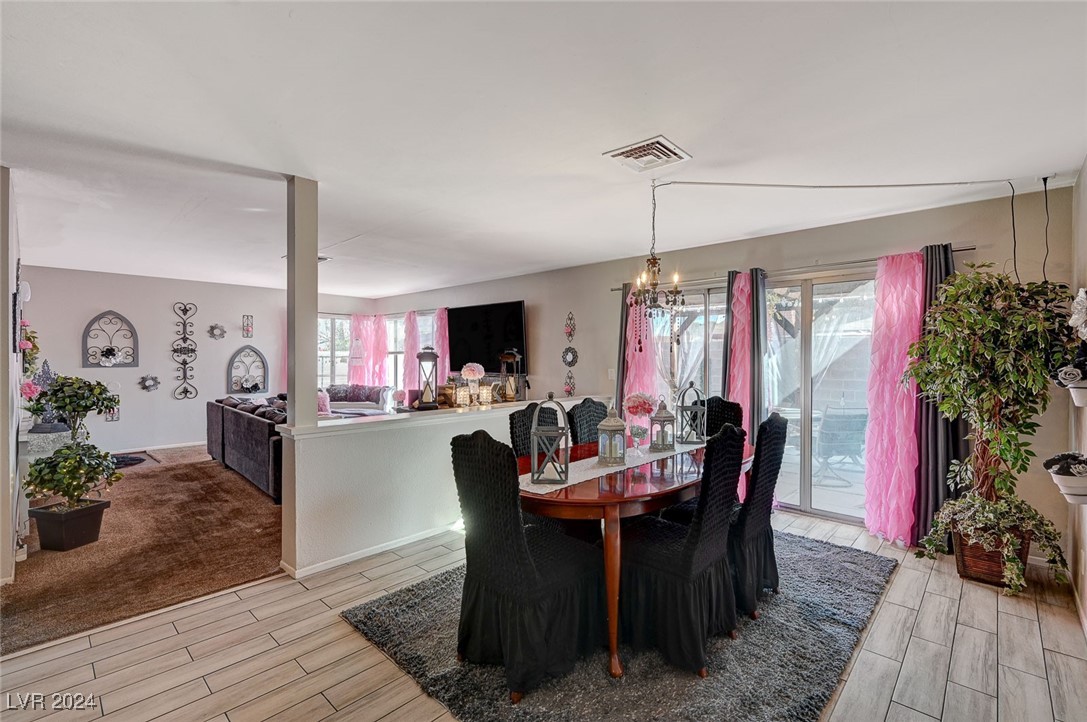 7019 Grassy Knoll Street Property Photo 10