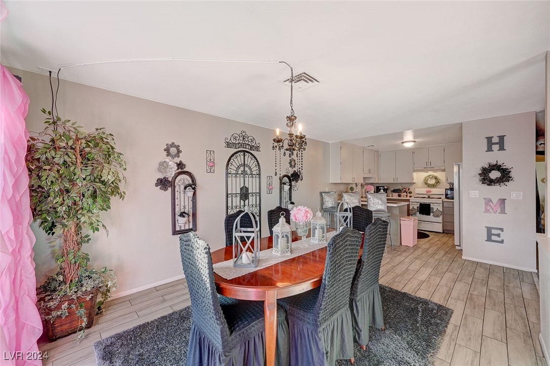 7019 Grassy Knoll Street Property Photo 12