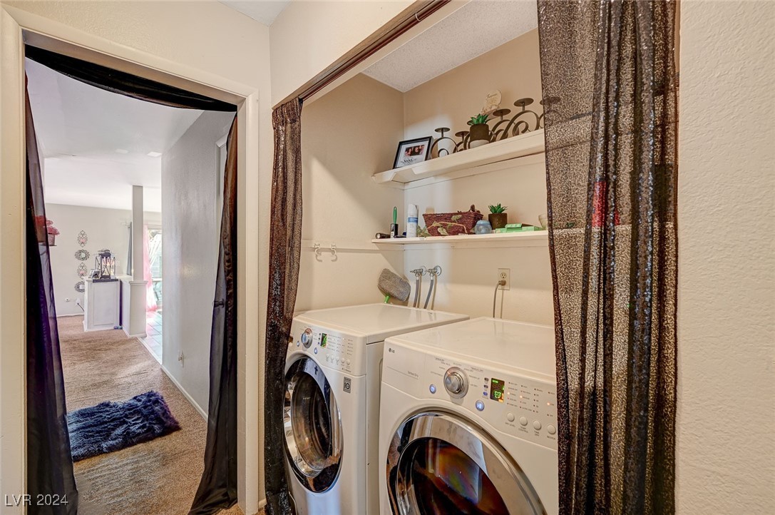 7019 Grassy Knoll Street Property Photo 16