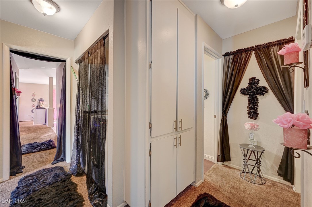 7019 Grassy Knoll Street Property Photo 17