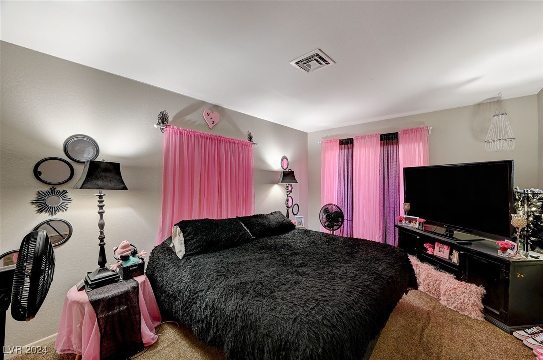 7019 Grassy Knoll Street Property Photo 18