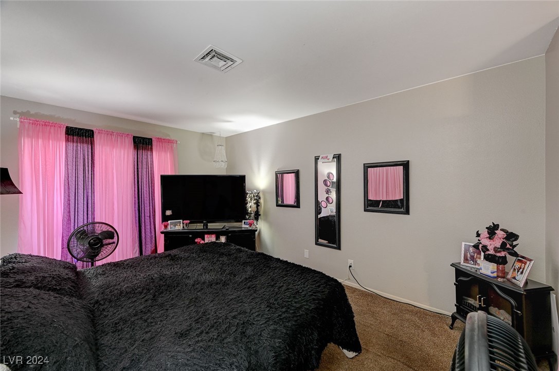 7019 Grassy Knoll Street Property Photo 19