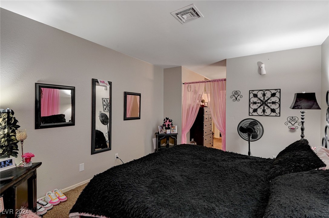 7019 Grassy Knoll Street Property Photo 20