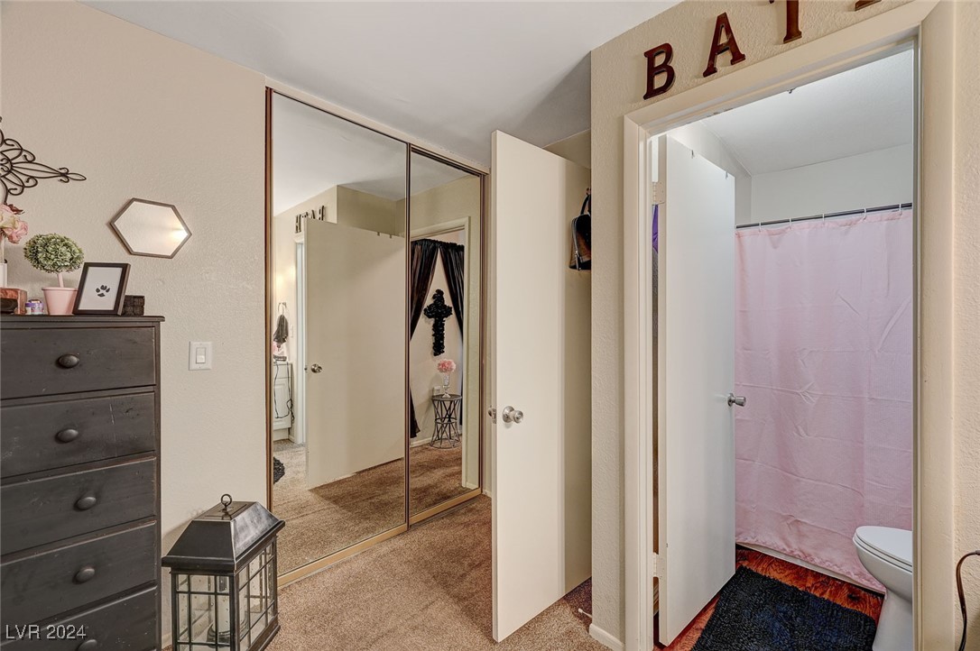7019 Grassy Knoll Street Property Photo 23