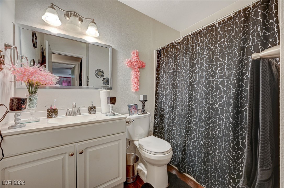 7019 Grassy Knoll Street Property Photo 24