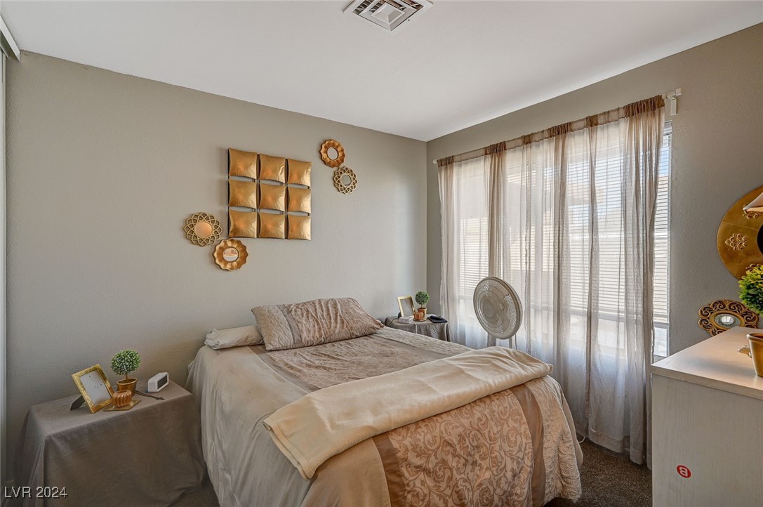7019 Grassy Knoll Street Property Photo 25