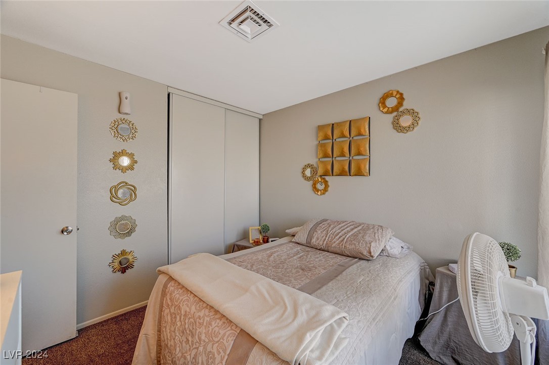 7019 Grassy Knoll Street Property Photo 26