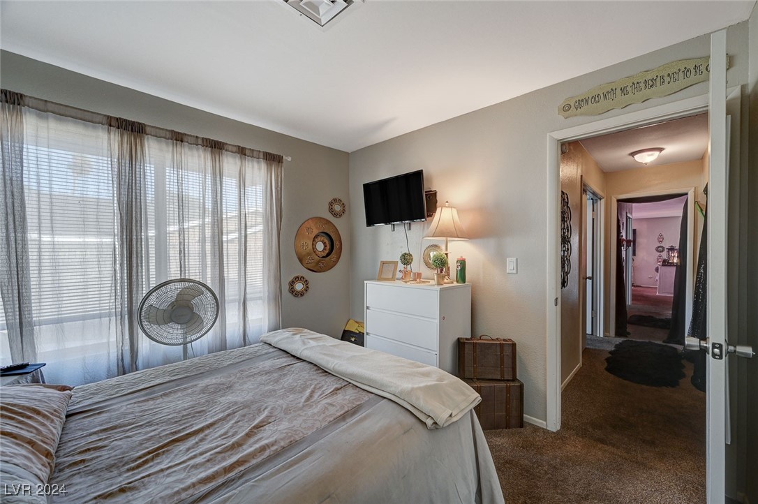 7019 Grassy Knoll Street Property Photo 27