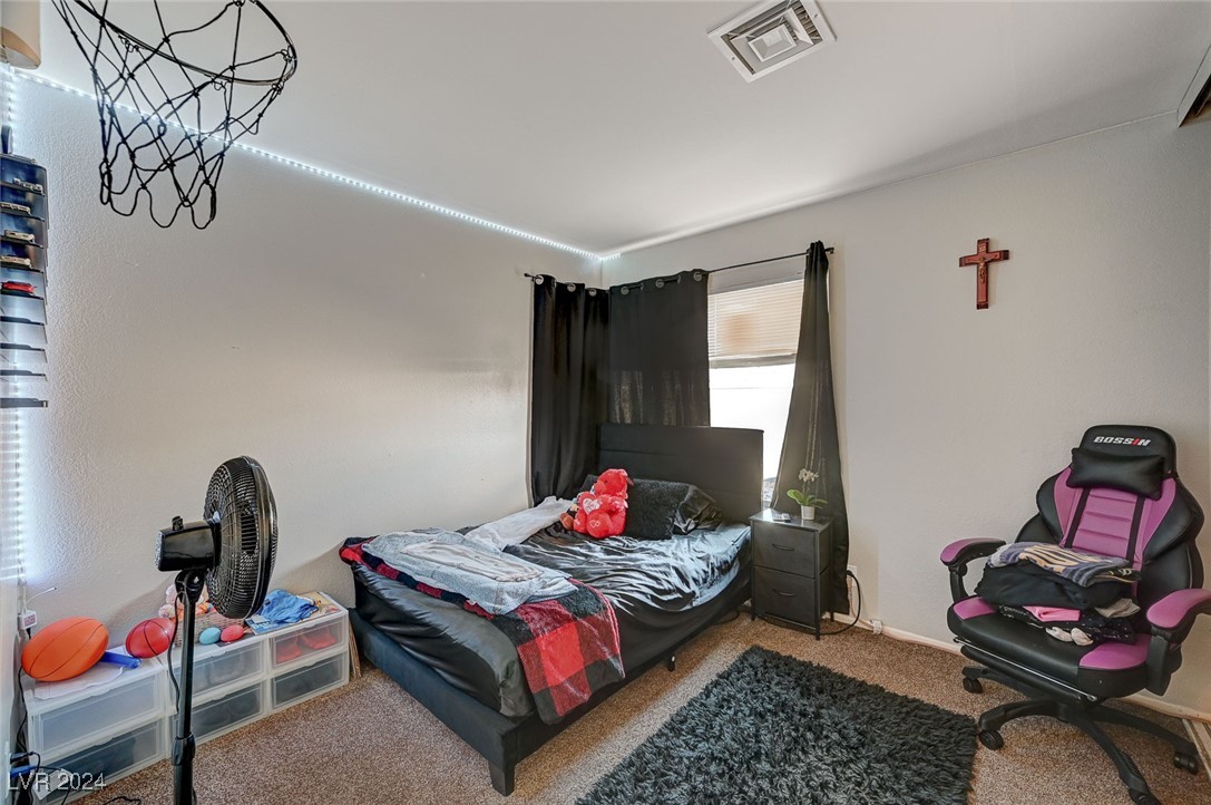7019 Grassy Knoll Street Property Photo 28