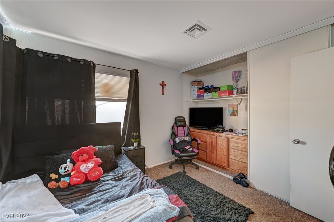 7019 Grassy Knoll Street Property Photo 29