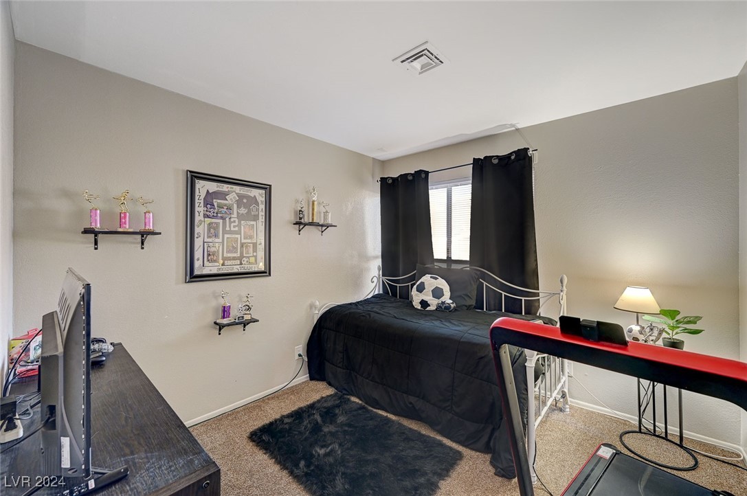 7019 Grassy Knoll Street Property Photo 30
