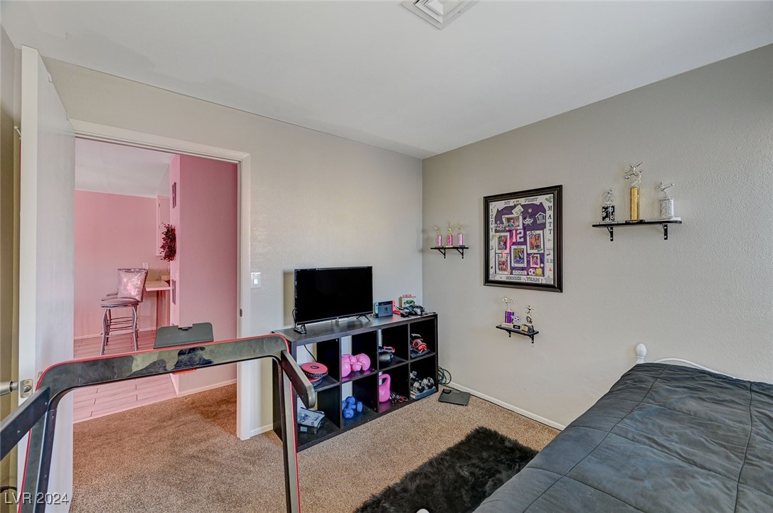 7019 Grassy Knoll Street Property Photo 31