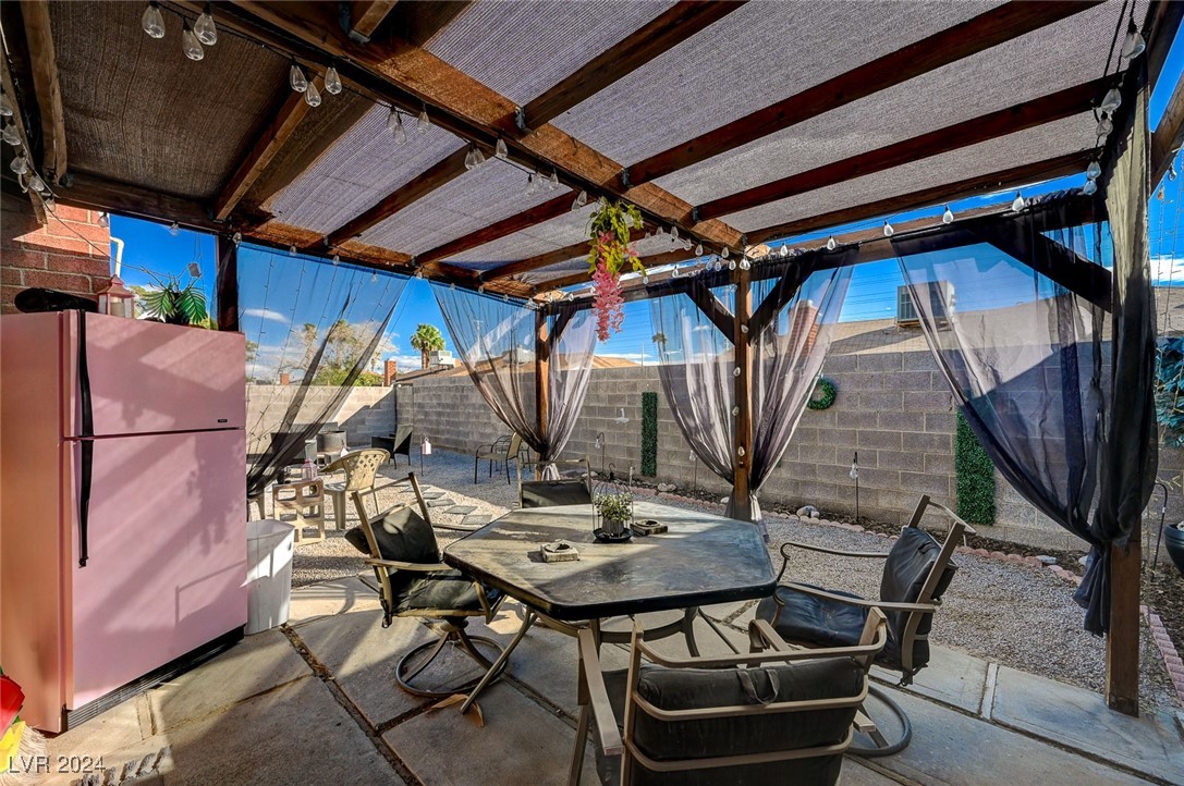7019 Grassy Knoll Street Property Photo 32