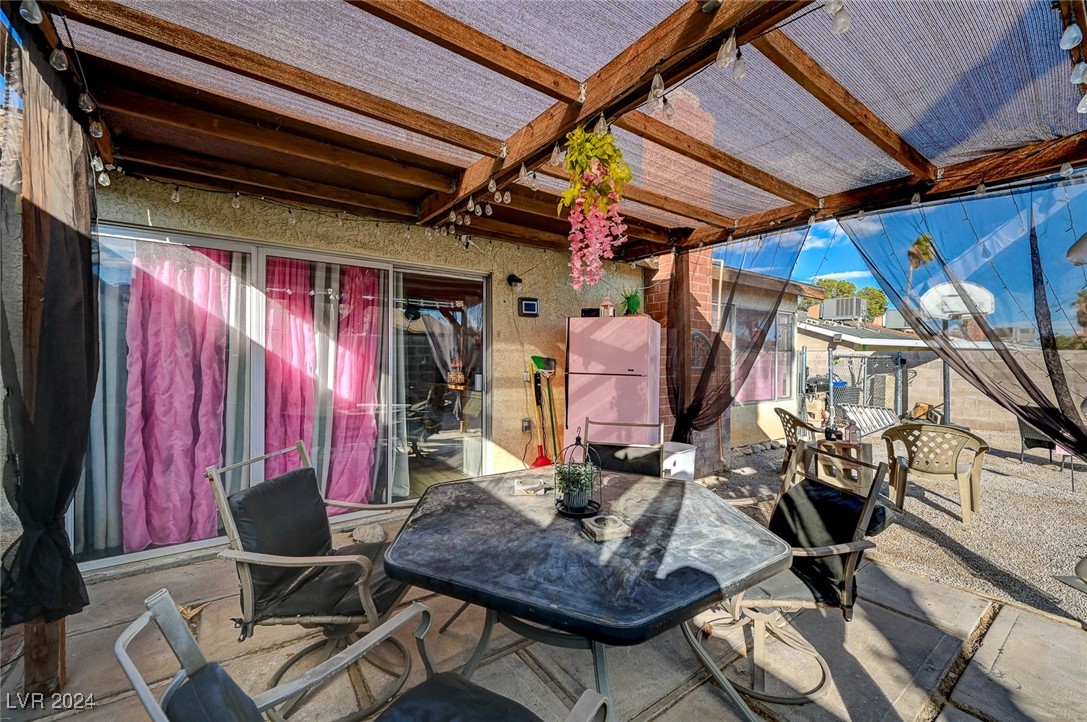 7019 Grassy Knoll Street Property Photo 33