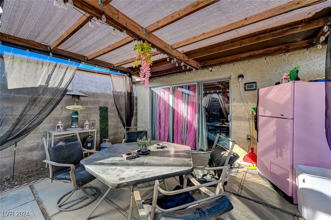 7019 Grassy Knoll Street Property Photo 34