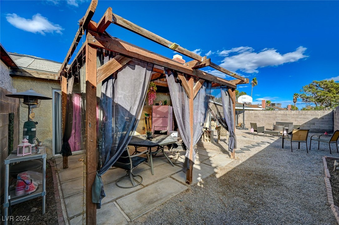 7019 Grassy Knoll Street Property Photo 35
