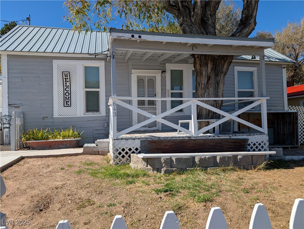 643 Mccannon Street Property Photo 2