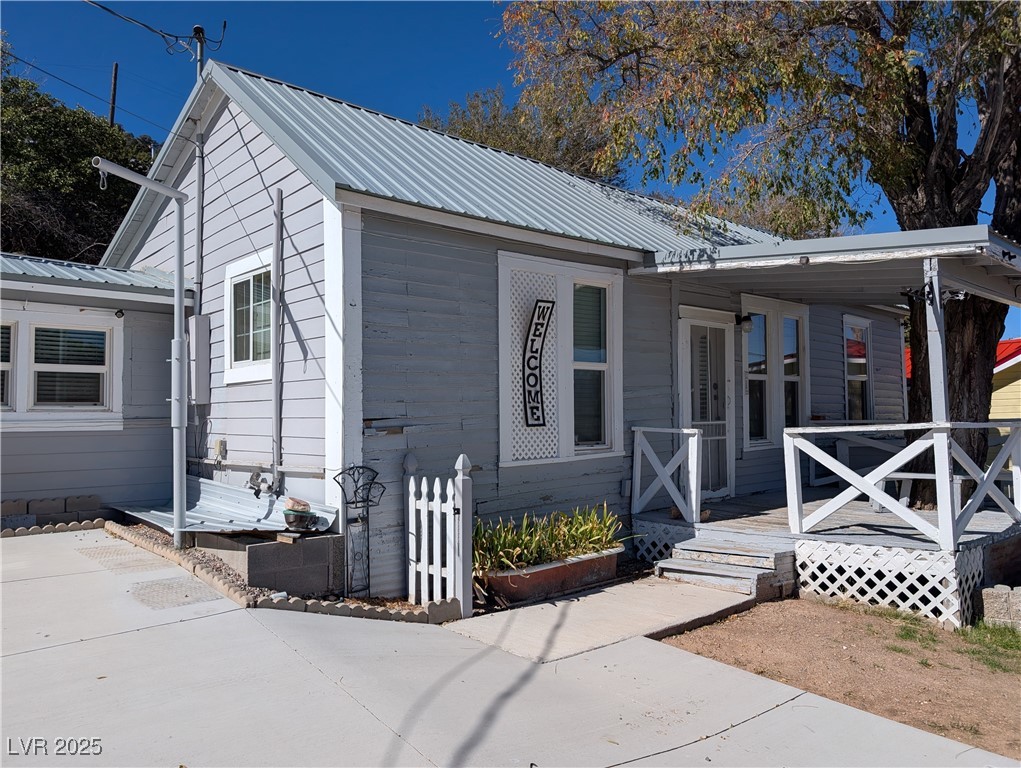 643 Mccannon Street Property Photo 3