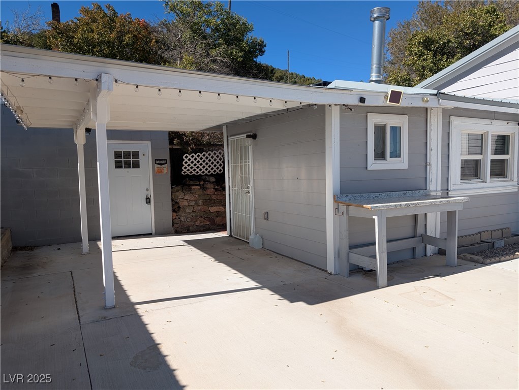 643 Mccannon Street Property Photo 4