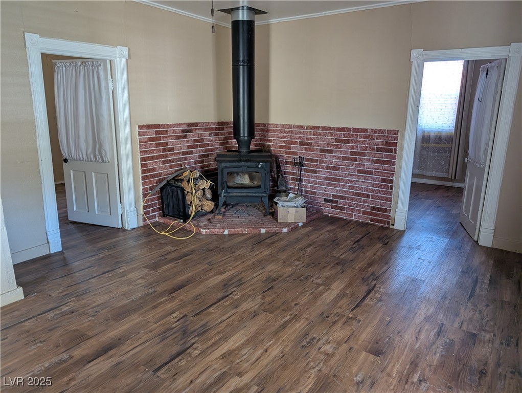 643 Mccannon Street Property Photo 5