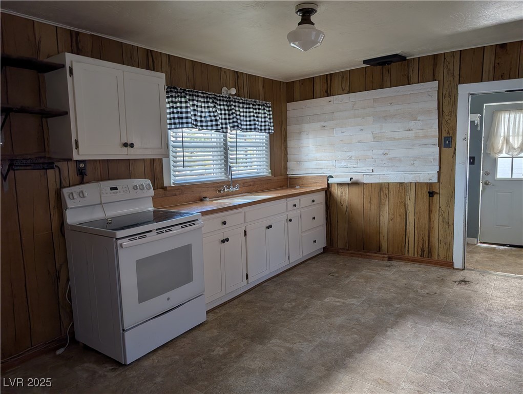 643 Mccannon Street Property Photo 8