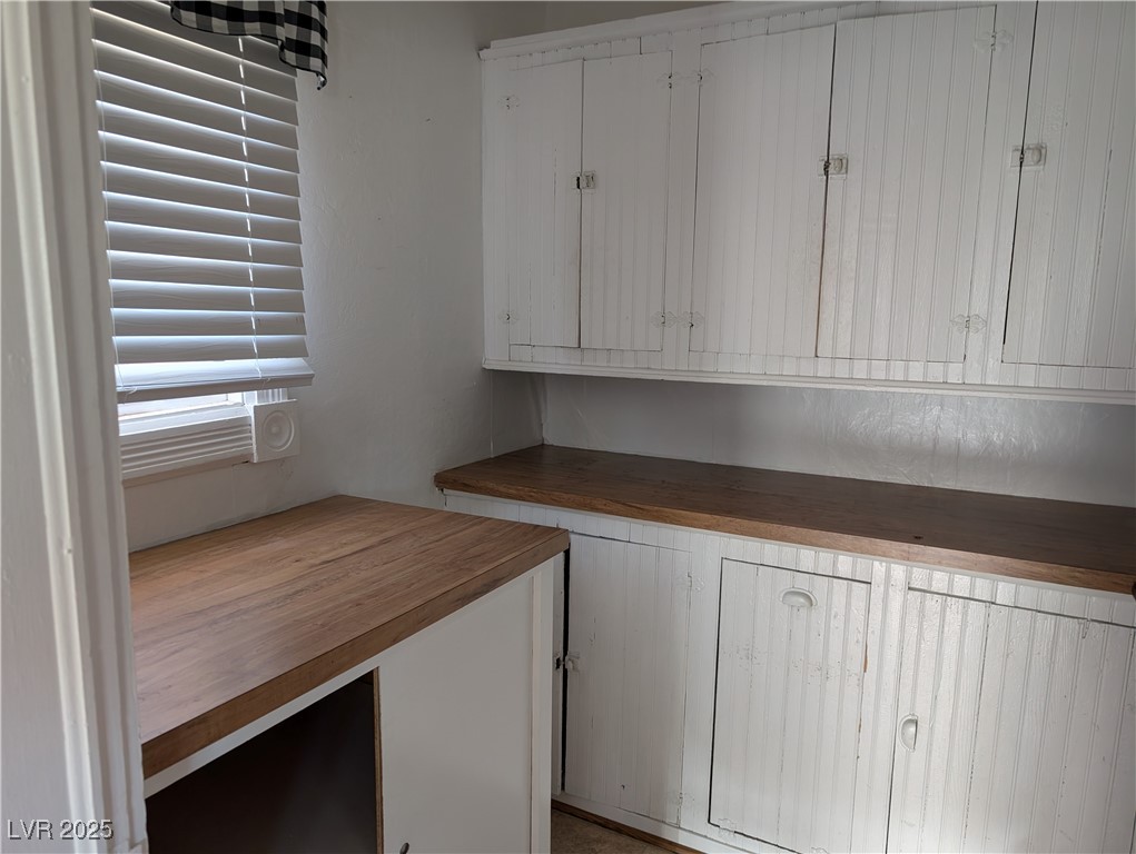 643 Mccannon Street Property Photo 9