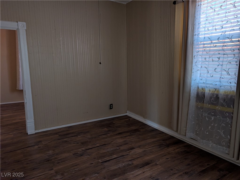 643 Mccannon Street Property Photo 10