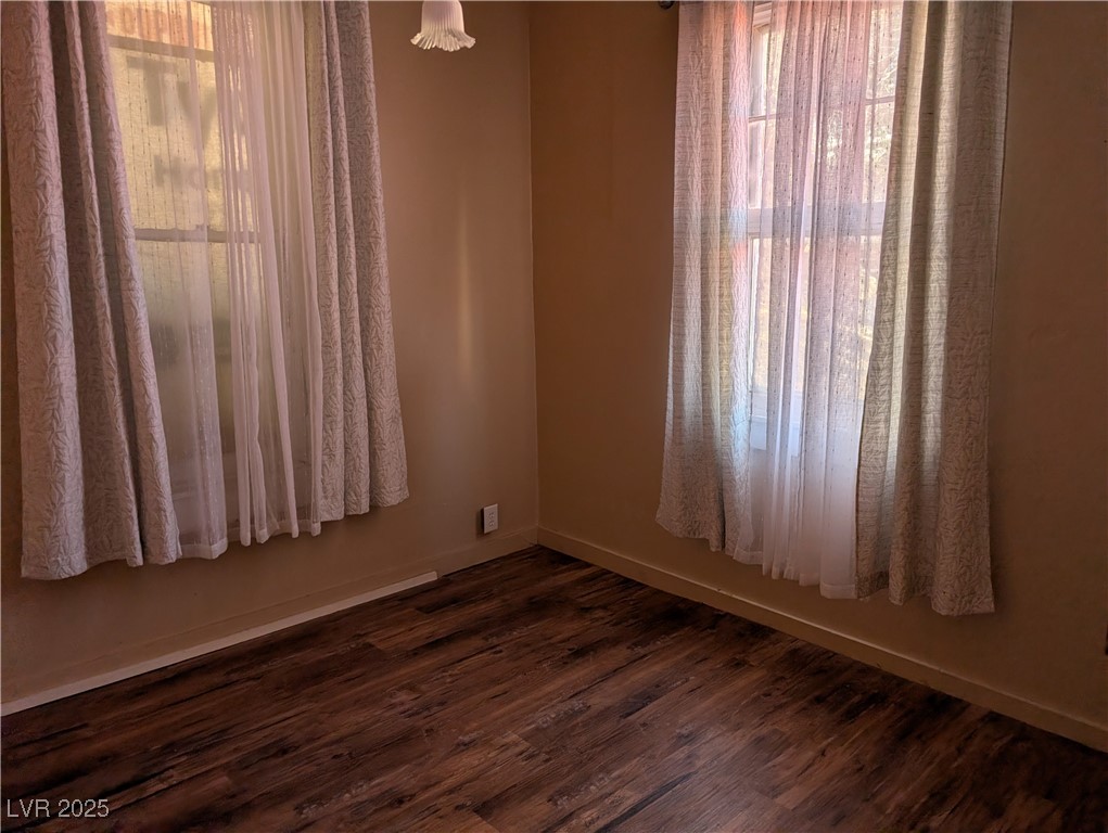 643 Mccannon Street Property Photo 11