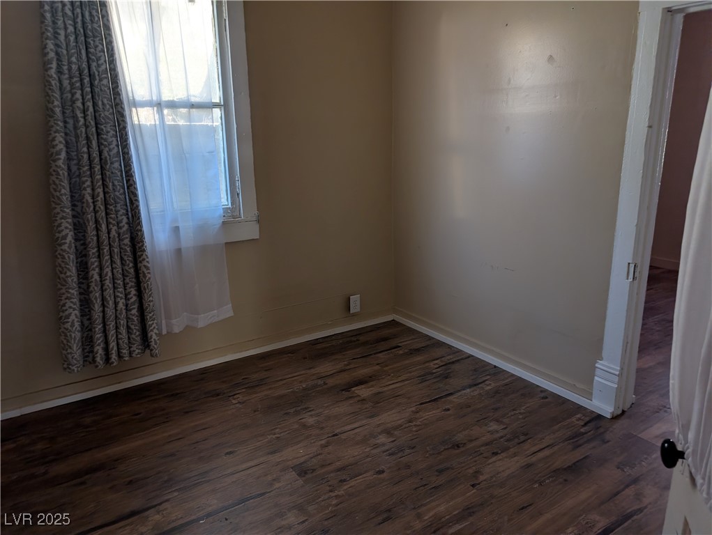 643 Mccannon Street Property Photo 12