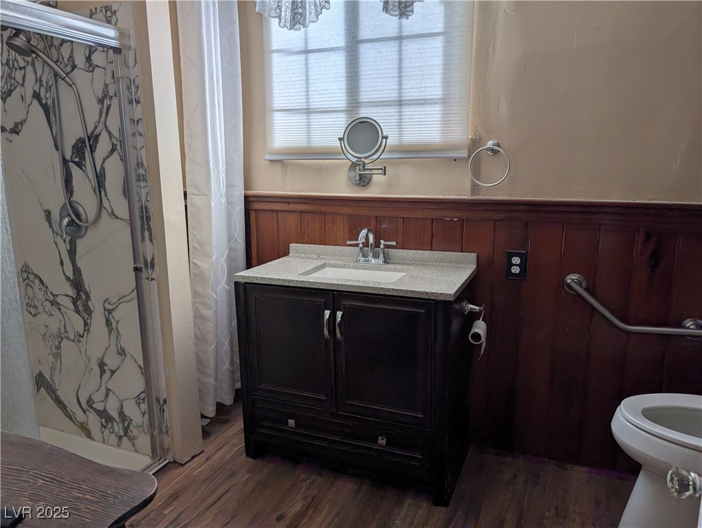 643 Mccannon Street Property Photo 13