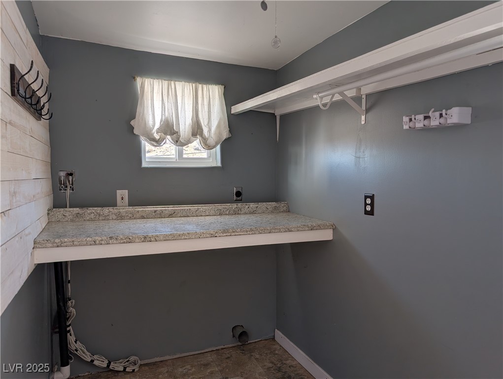 643 Mccannon Street Property Photo 14