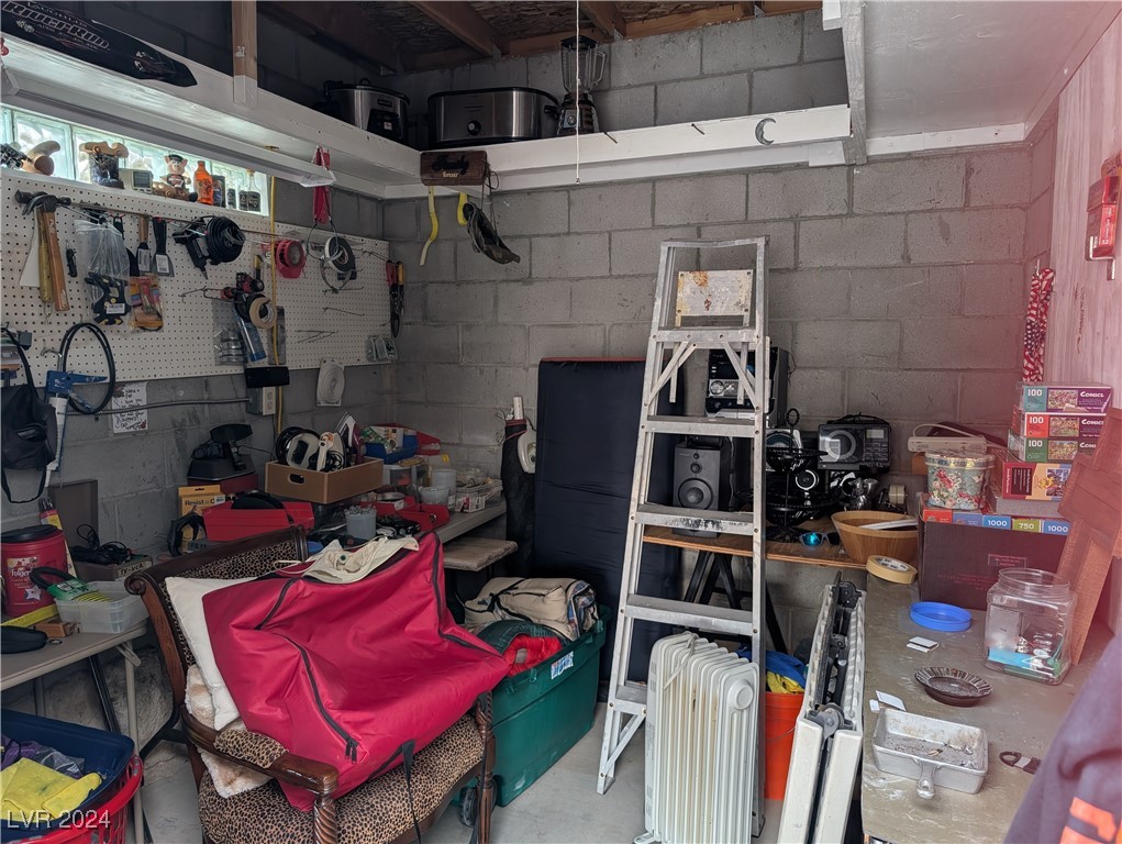 643 Mccannon Street Property Photo 15