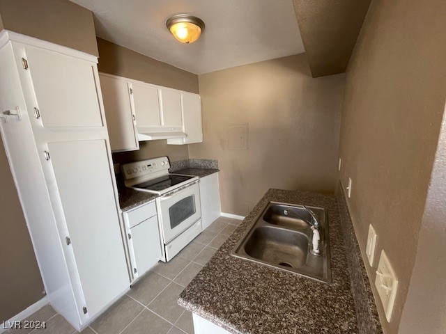 2516 East Mesquite Avenue Property Photo 4