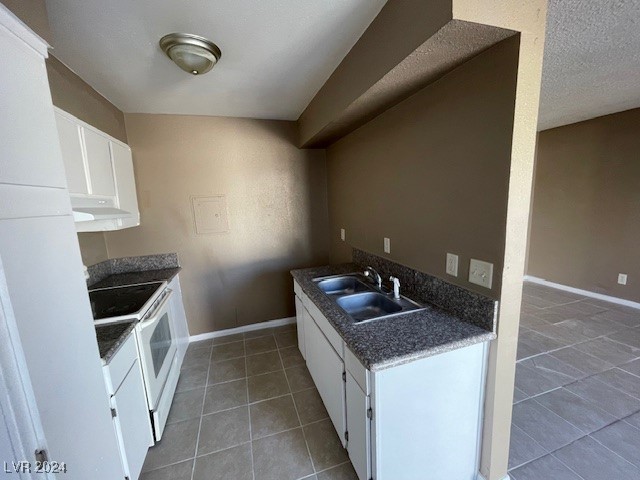 2516 East Mesquite Avenue Property Photo 5