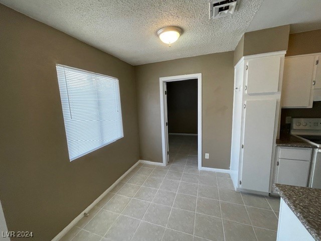 2516 East Mesquite Avenue Property Photo 6