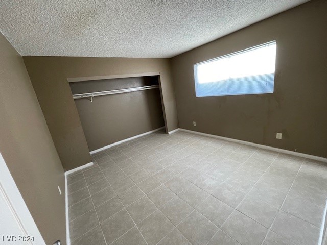 2516 East Mesquite Avenue Property Photo 7