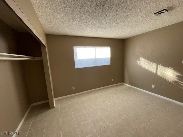 2516 East Mesquite Avenue Property Photo 8