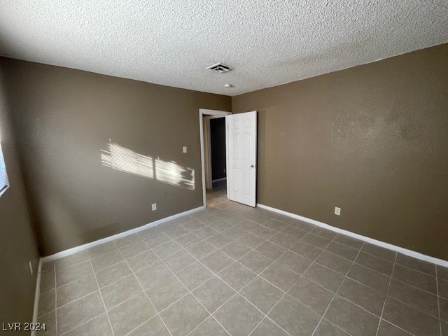 2516 East Mesquite Avenue Property Photo 9