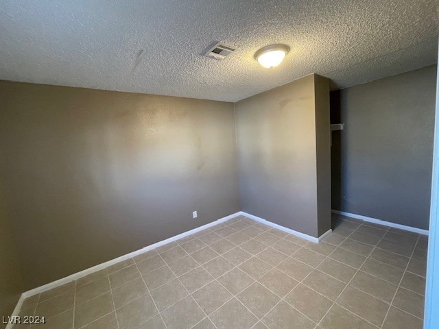 2516 East Mesquite Avenue Property Photo 11